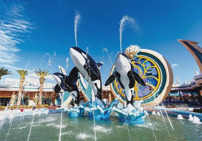 ！龙光天曜售楼处发布☎️2025聚焦：龙光天曜为生活添彩(图27)