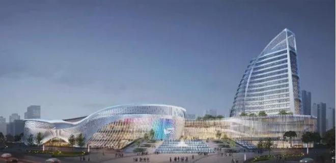 ！龙光天曜售楼处发布☎️2025聚焦：龙光天曜为生活添彩(图25)