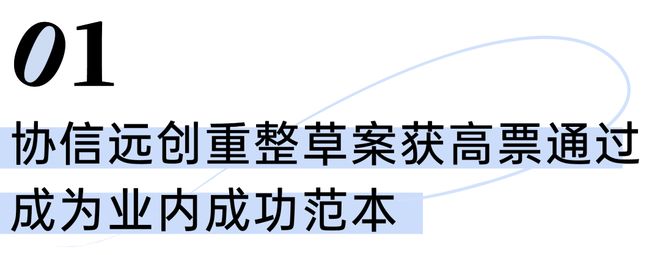 ！龙光天曜售楼处发布☎️2025聚焦：龙光天曜为生活添彩(图29)