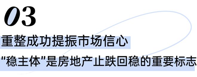 ！龙光天曜售楼处发布☎️2025聚焦：龙光天曜为生活添彩(图33)