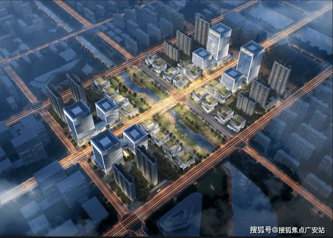 ®未来港·元启(售楼处发布)2025网站-未来港·元启售楼处-上海(图1)