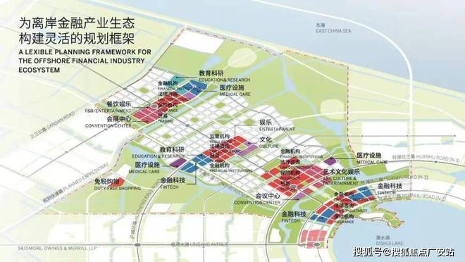 ®未来港·元启(售楼处发布)2025网站-未来港·元启售楼处-上海(图8)