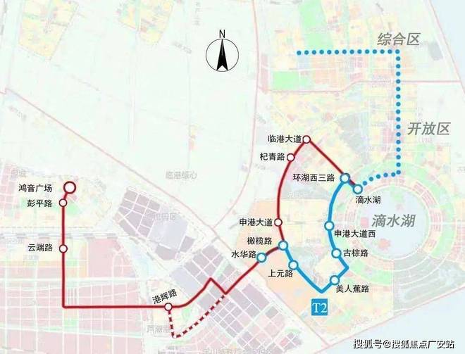 ®未来港·元启(售楼处发布)2025网站-未来港·元启售楼处-上海(图19)