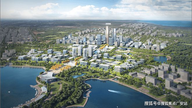 ®未来港·元启(售楼处发布)2025网站-未来港·元启售楼处-上海(图20)