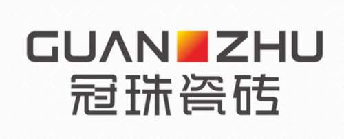 陶瓷十大品牌权威榜单来了！大角鹿、马可波罗等瓷砖品牌上榜(图7)
