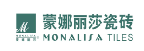 陶瓷十大品牌权威榜单来了！大角鹿、马可波罗等瓷砖品牌上榜(图8)