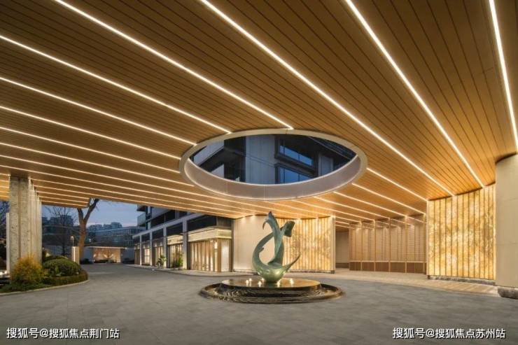 望宸映澜(售楼处)首页网站-望宸映澜销售中心(营销中心)-楼盘欢迎您-小区环境-户型-价格-地址-楼盘详情-周边配套售楼处电话-交房时间(图6)