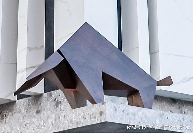 2024年度材料创新机构丨德赛斯建材科技（杭州）有限公司(图5)