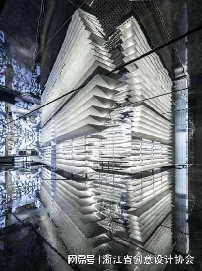 2024年度材料创新机构丨德赛斯建材科技（杭州）有限公司(图2)