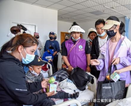 2024年度材料创新机构丨德赛斯建材科技（杭州）有限公司(图6)