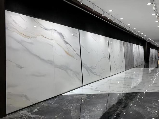 选瓷砖一定要坚持“8不要”不是为了省钱是真的不实用(图2)