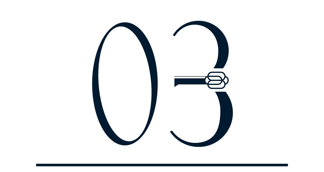 亚太区首发？新加坡的新酒店还能有惊喜！(图10)