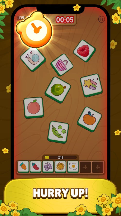 TileTriple3D(图1)