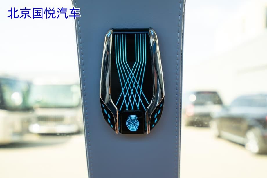 福特勇猛者新款平顶版驻马店落地多少钱(图11)