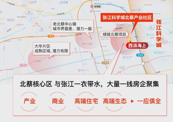 西派海上预计下周开启认购约92万上车浦东内中环的最后机会(图2)