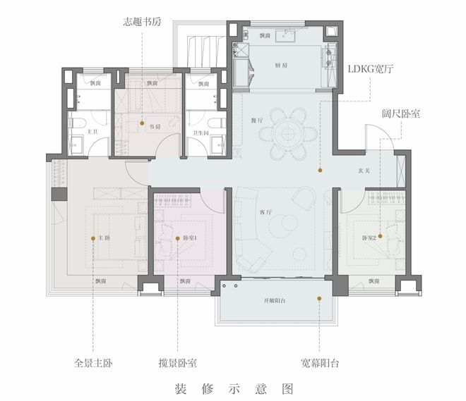 6分钟1亿！创纪录日光红盘【保利海上印】800万级真正的年度爆款(图9)