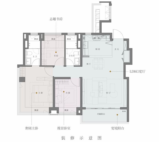6分钟1亿！创纪录日光红盘【保利海上印】800万级真正的年度爆款(图7)