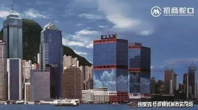 ®虹桥璀璨领峯售楼处南翔虹桥璀璨领峯发布：产品实力超群(图8)