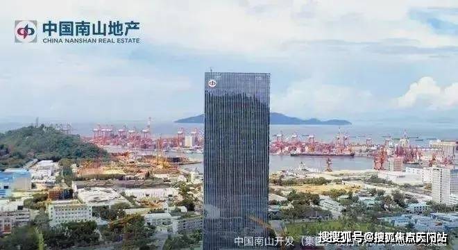 ®虹桥璀璨领峯售楼处南翔虹桥璀璨领峯发布：产品实力超群(图9)