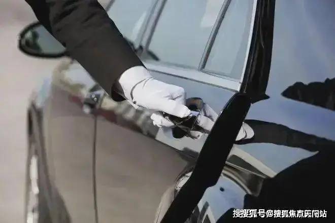 ®虹桥璀璨领峯售楼处南翔虹桥璀璨领峯发布：产品实力超群(图21)