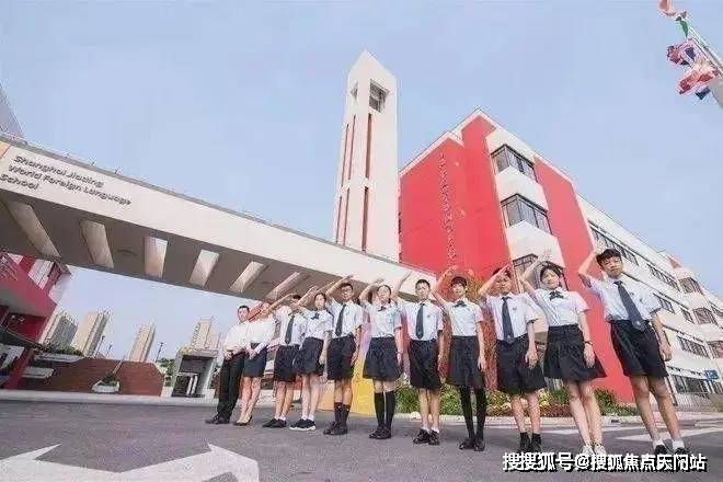 ®虹桥璀璨领峯售楼处南翔虹桥璀璨领峯发布：产品实力超群(图30)