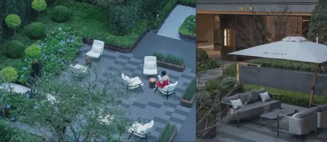 意外！这家央企首进上海样板间厨房被挤爆了！(图27)