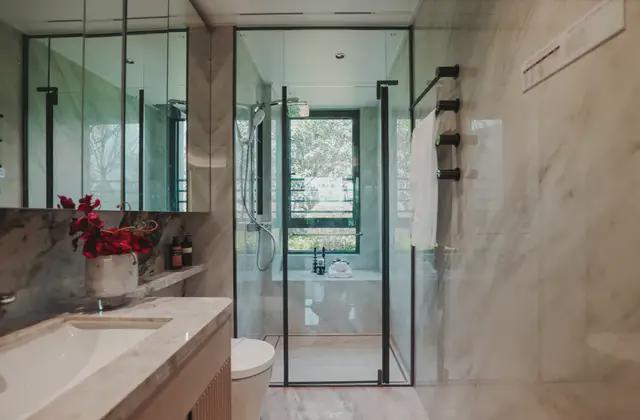 意外！这家央企首进上海样板间厨房被挤爆了！(图11)