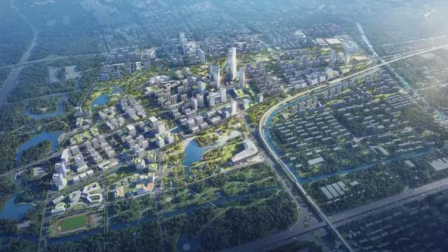 意外！这家央企首进上海样板间厨房被挤爆了！(图33)