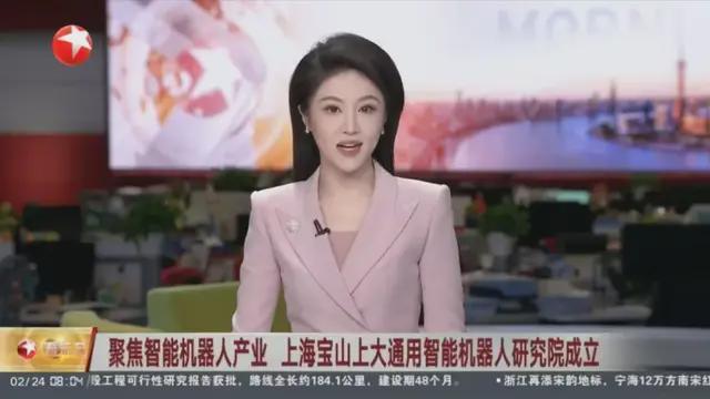 意外！这家央企首进上海样板间厨房被挤爆了！(图34)