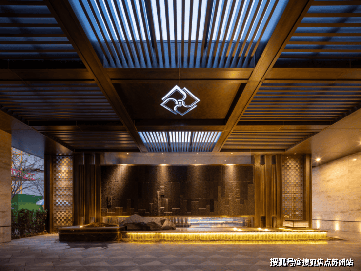 浦发莲园售楼处电话浦发莲园售楼中心电线年楼盘百科首页网站楼盘测评中心电话百科首页网站24小时热线(图8)