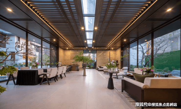 浦发莲园售楼处电话浦发莲园售楼中心电线年楼盘百科首页网站楼盘测评中心电话百科首页网站24小时热线(图10)