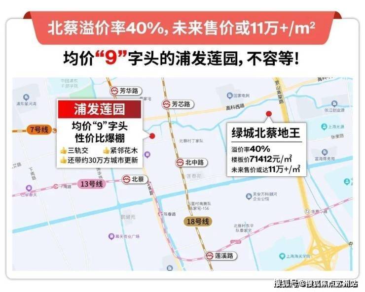 浦发莲园售楼处电话浦发莲园售楼中心电线年楼盘百科首页网站楼盘测评中心电话百科首页网站24小时热线(图12)