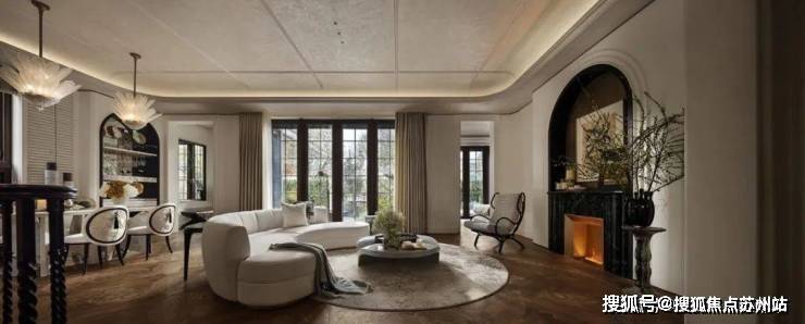 保利外滩序(保利外滩序售楼处)首页网站-2025楼盘测评-售楼处欢迎您-楼盘评测_欢迎您最新价格配套户型(图2)