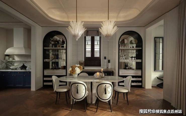 保利外滩序(保利外滩序售楼处)首页网站-2025楼盘测评-售楼处欢迎您-楼盘评测_欢迎您最新价格配套户型(图4)