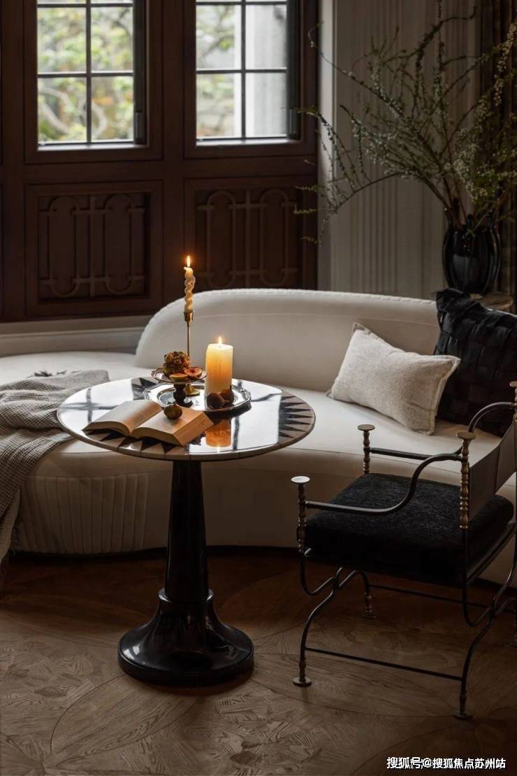 保利外滩序(保利外滩序售楼处)首页网站-2025楼盘测评-售楼处欢迎您-楼盘评测_欢迎您最新价格配套户型(图5)