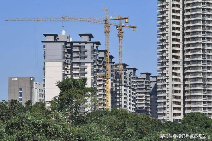 保利外滩序(保利外滩序售楼处)首页网站-2025楼盘测评-售楼处欢迎您-楼盘评测_欢迎您最新价格配套户型(图11)