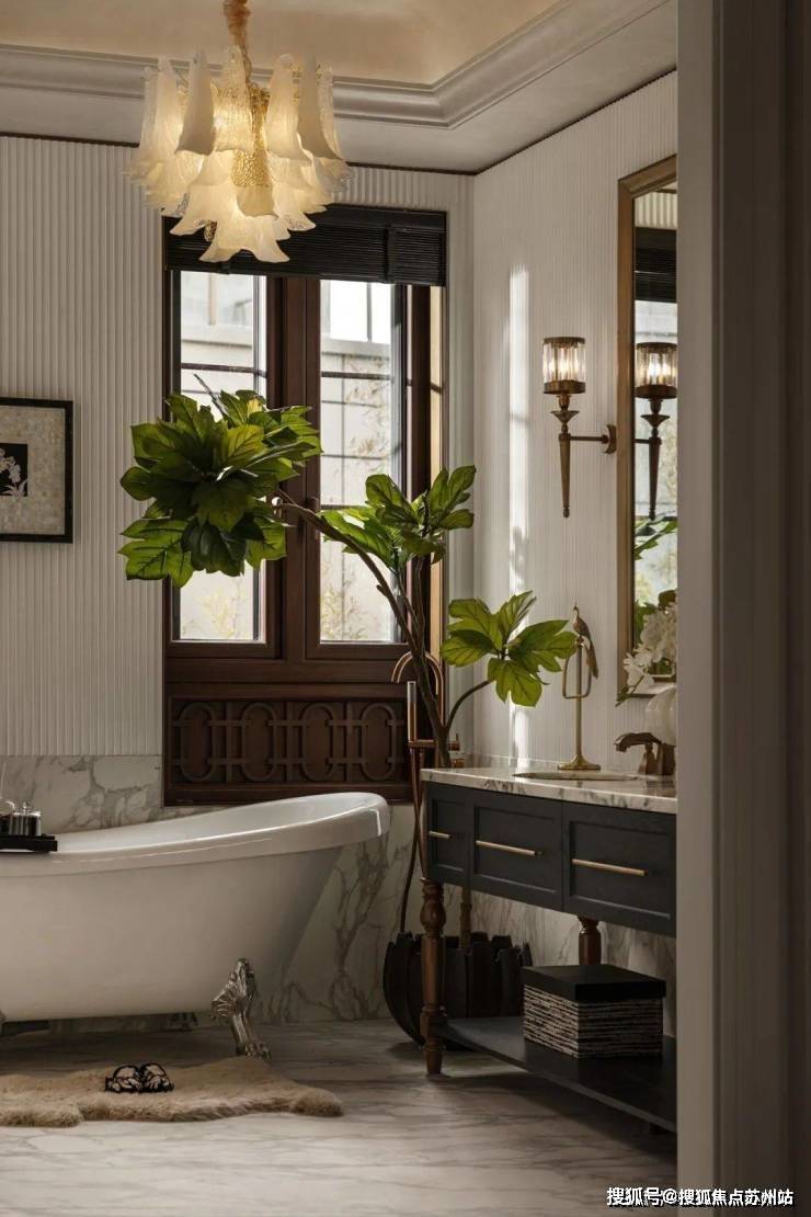 保利外滩序(保利外滩序售楼处)首页网站-2025楼盘测评-售楼处欢迎您-楼盘评测_欢迎您最新价格配套户型(图10)