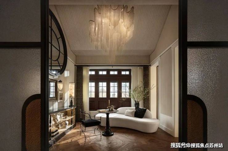 保利外滩序(保利外滩序售楼处)首页网站-2025楼盘测评-售楼处欢迎您-楼盘评测_欢迎您最新价格配套户型(图6)