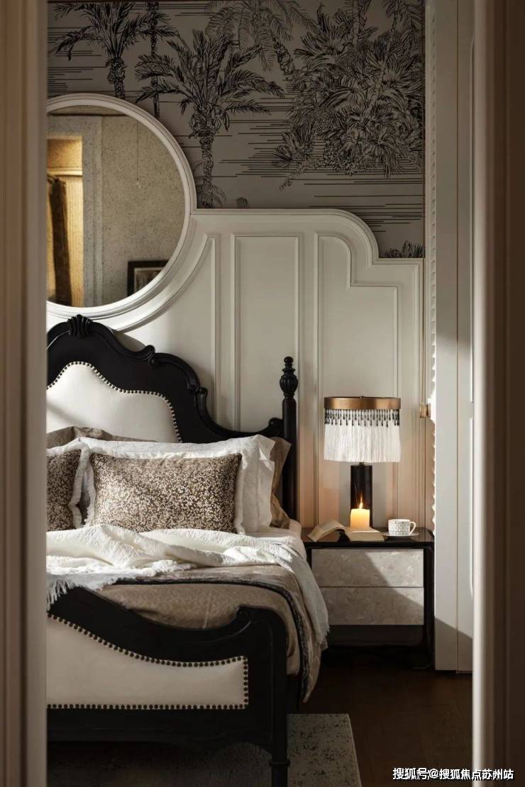 保利外滩序(保利外滩序售楼处)首页网站-2025楼盘测评-售楼处欢迎您-楼盘评测_欢迎您最新价格配套户型(图7)