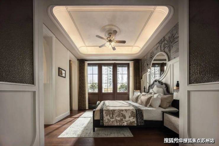 保利外滩序(保利外滩序售楼处)首页网站-2025楼盘测评-售楼处欢迎您-楼盘评测_欢迎您最新价格配套户型(图8)