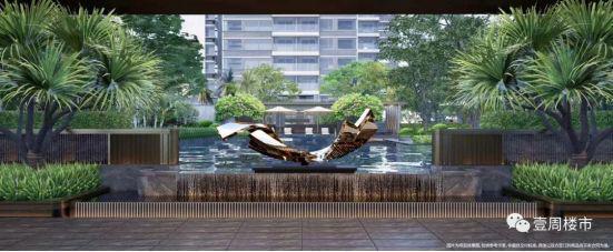 光明龙湖御湖境「交房时间、价格、学区学校、优缺点」网站(图15)