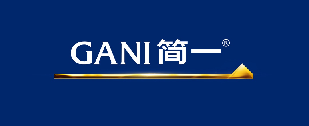 中国高端大理石瓷砖品牌正式开启30战略品牌升级(图4)