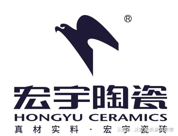 中国瓷砖十大名牌生产基地全解析附广东砖核心鉴别法(图2)