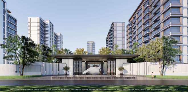®西派海上售楼处西派海上网站发布：浦东热销黑马(图14)