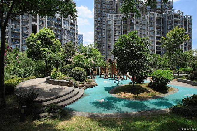 ®西派海上售楼处西派海上网站发布：浦东热销黑马(图18)