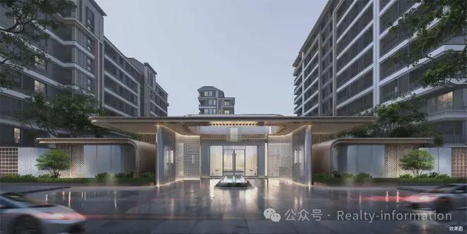 北京城建·国誉颂()售楼处丨国誉颂欢迎您丨2025最新房价详情(图2)