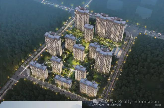 北京城建·国誉颂()售楼处丨国誉颂欢迎您丨2025最新房价详情(图6)