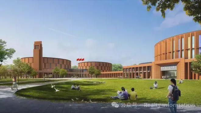 北京城建·国誉颂()售楼处丨国誉颂欢迎您丨2025最新房价详情(图13)