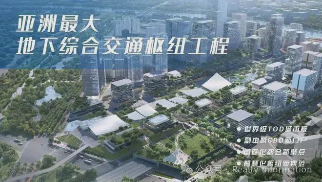 北京城建·国誉颂()售楼处丨国誉颂欢迎您丨2025最新房价详情(图14)