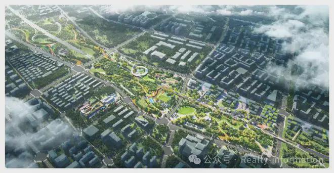 北京城建·国誉颂()售楼处丨国誉颂欢迎您丨2025最新房价详情(图10)